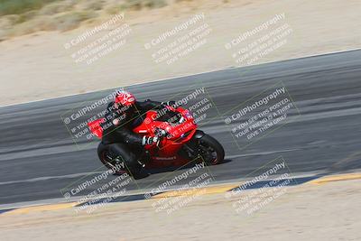 media/Mar-08-2025-TrackXperience (Sat) [[277b597a28]]/3-Level 2/Session 5 (Turn 10 Inside Pans)/